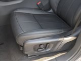 New 2025 Land Rover Range Rover Evoque S image 4