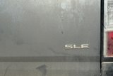 Used 2019 GMC Canyon SLE w/ Elevation Edition image 5