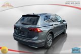 Used 2020 Volkswagen Tiguan SE image 5