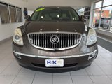 Used 2011 Buick Enclave CXL image 2