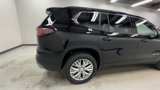 New 2025 GMC Acadia Elevation w/ Elevation Premium Package image 2
