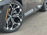 New 2025 BMW 230i Coupe w/ Premium Package image 3