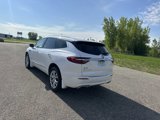 Used 2020 Buick Enclave Avenir w/ Avenir Technology Package image 5