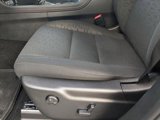 New 2025 Dodge Durango GT w/ Blacktop Package image 4