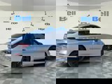 New 2025 Honda Civic Sport image 3