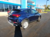 Used 2023 Buick Encore GX Preferred w/ Cold Weather Comfort Package image 5