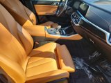 Used 2021 BMW X5 xDrive40i w/ Premium Package image 3