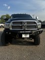Used 2014 RAM 2500 Longhorn w/ Convenience Group image 5