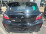 Used 2024 Mitsubishi Mirage ES image 4