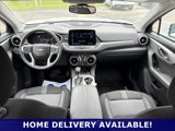 Used 2024 Chevrolet Blazer LT w/ Convenience Package image 5