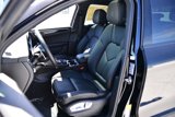 Certified 2025 Porsche Macan image 5