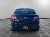 Used 2013 Ford Taurus Limited image 5