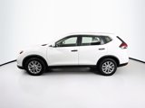 Used 2019 Nissan Rogue S image 4
