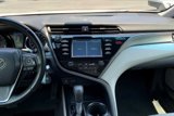 Used 2019 Toyota Camry SE image 6
