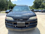 Used 2003 Isuzu Axiom XS image 3