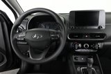 Used 2023 Hyundai Kona SEL image 3