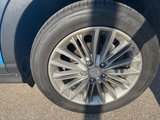 Used 2019 Hyundai Kona SEL image 4