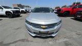 Certified 2019 Chevrolet Impala LT image 3
