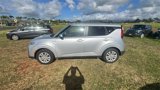 Used 2020 Kia Soul LX image 2