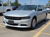 Used 2023 Dodge Charger SXT image 2