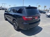 Used 2022 Dodge Durango R/T image 5