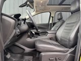 Used 2018 Ford Escape Titanium image 5