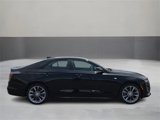 New 2025 Cadillac CT4 Sport image 5