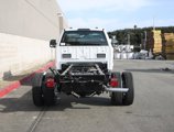 New 2024 Ford F450 XL image 5