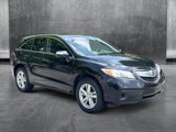 Used 2014 Acura RDX FWD image 3