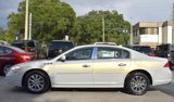 Used 2010 Buick Lucerne CXL image 4