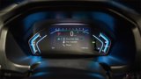 Used 2019 Honda Odyssey EX-L image 6
