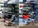 Used 2000 Toyota Land Cruiser image 2