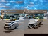 New 2025 Hyundai Elantra Sport image 2