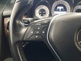 Used 2014 Mercedes-Benz GLK 350 4MATIC image 5