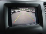 Used 2021 Jeep Cherokee Latitude Plus w/ Mopar Interior Package image 5