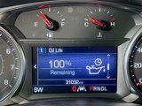 Used 2022 Chevrolet Equinox RS image 4