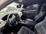 Used 2020 Honda Accord Sport image 5