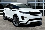 Used 2024 Land Rover Range Rover Evoque Dynamic SE image 3