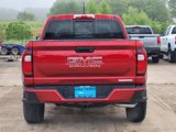 New 2025 GMC Canyon Elevation w/ Convenience Package image 4