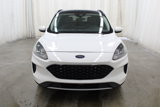 Used 2021 Ford Escape SE w/ Convenience Package image 2