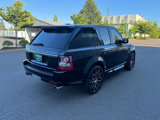 Used 2013 Land Rover Range Rover Sport GT Limited Edition image 6