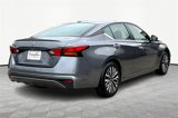 Used 2023 Nissan Altima 2.5 SV image 5