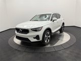 Certified 2024 Volvo XC40 B5 Core image 4