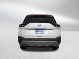 Used 2023 Nissan Rogue SV image 4