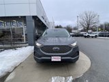 Certified 2023 Ford Edge SE image 3
