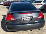 Used 2006 Honda Accord EX image 6