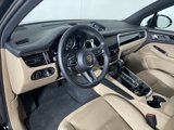 Certified 2024 Porsche Macan image 4