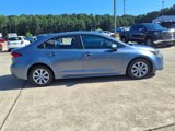 Used 2023 Toyota Corolla LE image 6