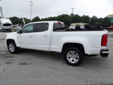 Used 2019 Chevrolet Colorado LT w/ LT Convenience Package image 4