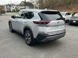 Used 2021 Nissan Rogue SV w/ Premium Package image 5